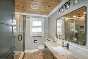 2659 US Hwy 21, Hamptonville, NC 27020 - Photo 27
