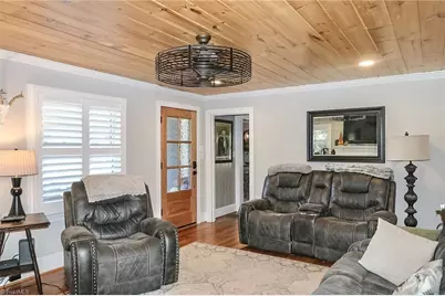 2659 US Highway 21, Hamptonville, NC 27020 - Photo 11