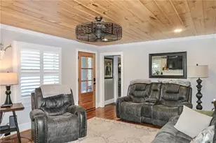2659 US Hwy 21, Hamptonville, NC 27020 - Photo 11