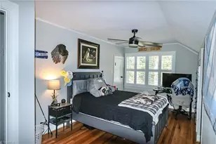 2659 US Hwy 21, Hamptonville, NC 27020 - Photo 25