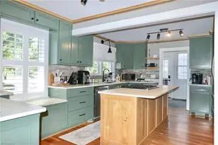2659 US Hwy 21, Hamptonville, NC 27020 - Photo 15