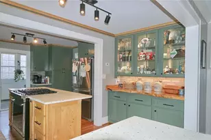 2659 US Hwy 21, Hamptonville, NC 27020 - Photo 13