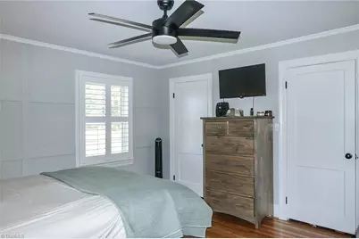 2659 US Highway 21, Hamptonville, NC 27020 - Photo 19
