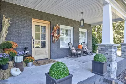 2659 US Highway 21, Hamptonville, NC 27020 - Photo 3