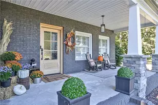 2659 US Hwy 21, Hamptonville, NC 27020 - Photo 3