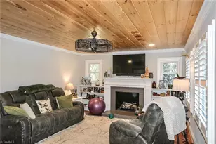 2659 US Hwy 21, Hamptonville, NC 27020 - Photo 9