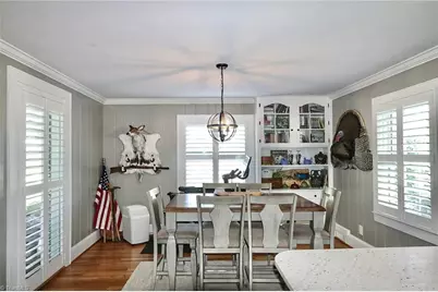 2659 US Highway 21, Hamptonville, NC 27020 - Photo 17