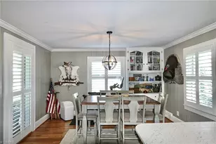 2659 US Hwy 21, Hamptonville, NC 27020 - Photo 17