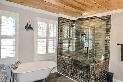 2659 US Highway 21, Hamptonville, NC 27020 - Photo 21