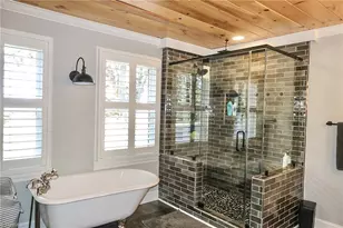 2659 US Hwy 21, Hamptonville, NC 27020 - Photo 21