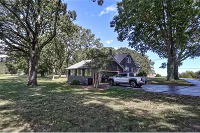 2659 US Highway 21, Hamptonville, NC 27020 - Photo 5