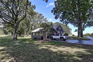 2659 US Hwy 21, Hamptonville, NC 27020 - Photo 5