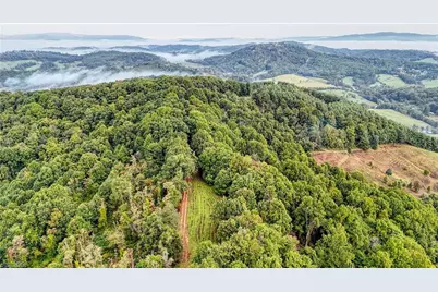 00 Lot 106 Irwin Grocery Road, Laurel Springs, NC 28644 - Photo 3