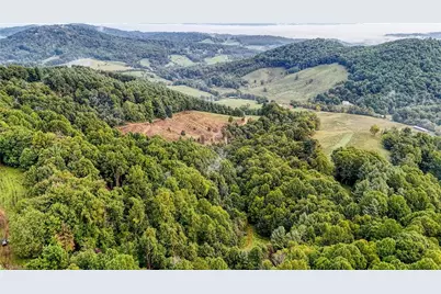 00 Lot 106 Irwin Grocery Road, Laurel Springs, NC 28644 - Photo 1