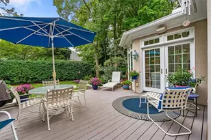 5 Cape May Point, Greensboro, NC 27455 - Photo 41