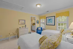 5 Cape May Point, Greensboro, NC 27455 - Photo 31