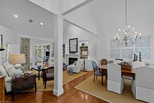 5 Cape May Point, Greensboro, NC 27455 - Photo 3