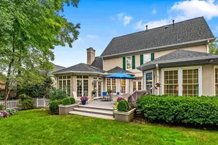 5 Cape May Point, Greensboro, NC 27455 - Photo 43
