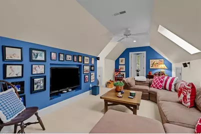 5 Cape May Point, Greensboro, NC 27455 - Photo 37