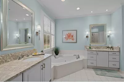 5 Cape May Point, Greensboro, NC 27455 - Photo 27