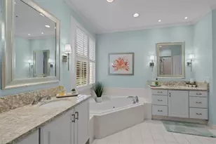 5 Cape May Point, Greensboro, NC 27455 - Photo 27