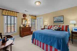 5 Cape May Point, Greensboro, NC 27455 - Photo 35