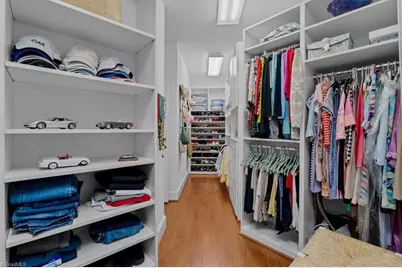 5 Cape May Point, Greensboro, NC 27455 - Photo 29