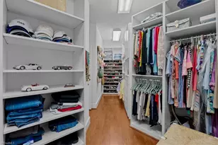 5 Cape May Point, Greensboro, NC 27455 - Photo 29