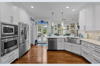 5 Cape May Point, Greensboro, NC 27455 - Photo 21