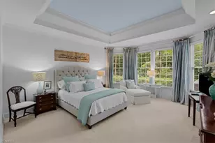 5 Cape May Point, Greensboro, NC 27455 - Photo 23