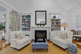 5 Cape May Point, Greensboro, NC 27455 - Photo 9