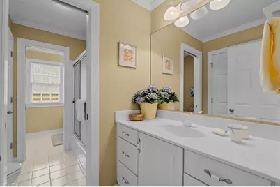 5 Cape May Point, Greensboro, NC 27455 - Photo 33
