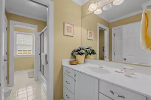 5 Cape May Point, Greensboro, NC 27455 - Photo 33