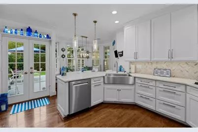 5 Cape May Point, Greensboro, NC 27455 - Photo 19