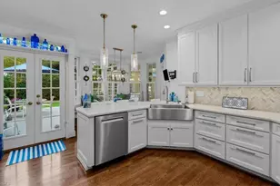 5 Cape May Point, Greensboro, NC 27455 - Photo 19