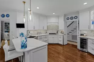 5 Cape May Point, Greensboro, NC 27455 - Photo 17