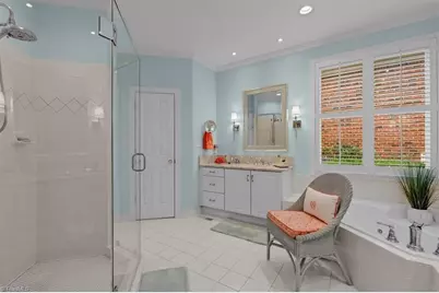 5 Cape May Point, Greensboro, NC 27455 - Photo 25
