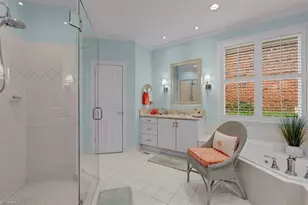 5 Cape May Point, Greensboro, NC 27455 - Photo 25
