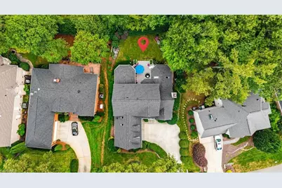5 Cape May Point, Greensboro, NC 27455 - Photo 47