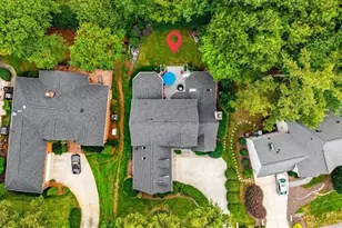 5 Cape May Point, Greensboro, NC 27455 - Photo 47