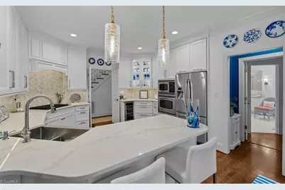 5 Cape May Point, Greensboro, NC 27455 - Photo 15