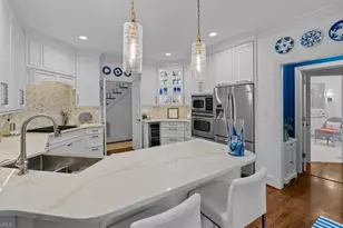 5 Cape May Point, Greensboro, NC 27455 - Photo 15