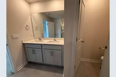 3741 Millennium Drive, Greensboro, NC 27455 - Photo 13