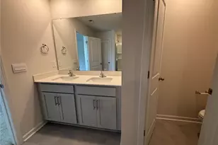 3741 Millennium Dr, Greensboro, NC 27455 - Photo 13