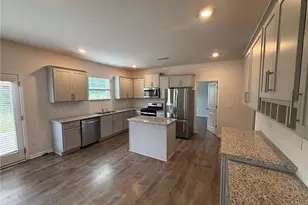 3741 Millennium Dr, Greensboro, NC 27455 - Photo 5