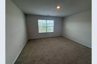 3741 Millennium Drive, Greensboro, NC 27455 - Photo 15