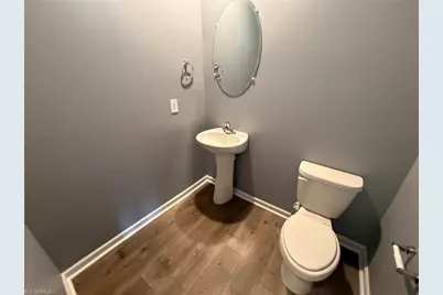 3741 Millennium Drive, Greensboro, NC 27455 - Photo 7