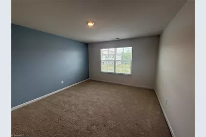 3741 Millennium Drive, Greensboro, NC 27455 - Photo 17