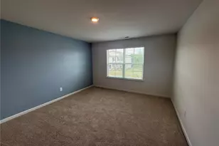 3741 Millennium Dr, Greensboro, NC 27455 - Photo 17