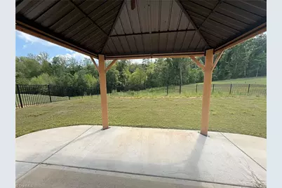 3741 Millennium Drive, Greensboro, NC 27455 - Photo 25